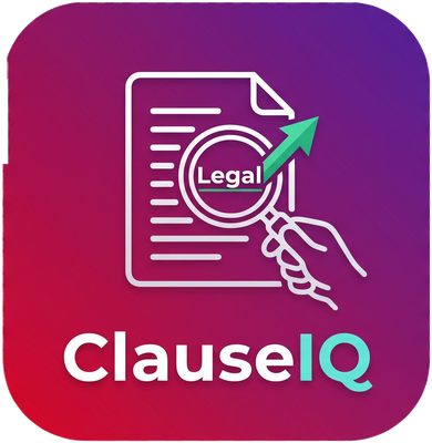 ClauseIQ