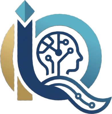 IQBaseline