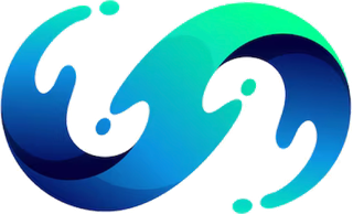 KaiRyu