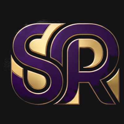 SOPR
