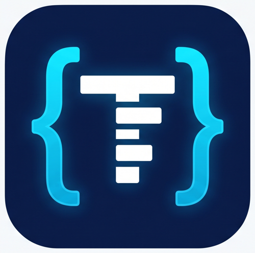 TechScribe