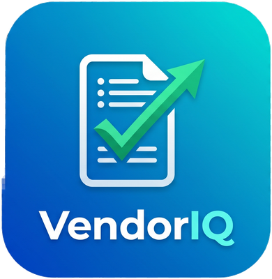 VendorIQ